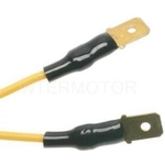 Order Neutral Safety Switch by BLUE STREAK (HYGRADE MOTOR) - NS197 For Your Vehicle