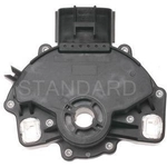 Order Neutral Safety Switch by BLUE STREAK (HYGRADE MOTOR) - NS200 For Your Vehicle