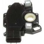 Order Neutral Safety Switch by BLUE STREAK (HYGRADE MOTOR) - NS201 For Your Vehicle