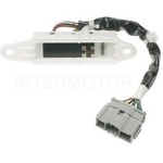 Order Neutral Safety Switch by BLUE STREAK (HYGRADE MOTOR) - NS211 For Your Vehicle