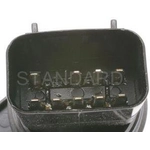 Order Neutral Safety Switch by BLUE STREAK (HYGRADE MOTOR) - NS212 For Your Vehicle