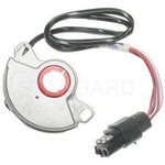 Order Neutral Safety Switch by BLUE STREAK (HYGRADE MOTOR) - NS214 For Your Vehicle