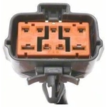 Order Neutral Safety Switch by BLUE STREAK (HYGRADE MOTOR) - NS215 For Your Vehicle