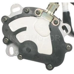 Order Neutral Safety Switch by BLUE STREAK (HYGRADE MOTOR) - NS230 For Your Vehicle