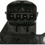 Order Neutral Safety Switch by BLUE STREAK (HYGRADE MOTOR) - NS239 For Your Vehicle