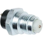 Order Neutral Safety Switch by BLUE STREAK (HYGRADE MOTOR) - NS240 For Your Vehicle