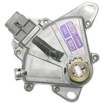 Order Neutral Safety Switch by BLUE STREAK (HYGRADE MOTOR) - NS242 For Your Vehicle