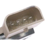 Order Neutral Safety Switch by BLUE STREAK (HYGRADE MOTOR) - NS25 For Your Vehicle