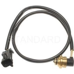 Order Neutral Safety Switch by BLUE STREAK (HYGRADE MOTOR) - NS254 For Your Vehicle
