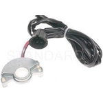 Order BLUE STREAK (HYGRADE MOTOR) - NS26 - Neutral Safety Switch For Your Vehicle