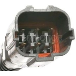 Order Neutral Safety Switch by BLUE STREAK (HYGRADE MOTOR) - NS263 For Your Vehicle