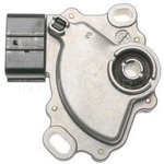 Order Neutral Safety Switch by BLUE STREAK (HYGRADE MOTOR) - NS278 For Your Vehicle