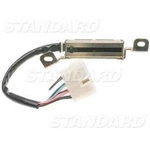 Order Neutral Safety Switch by BLUE STREAK (HYGRADE MOTOR) - NS283 For Your Vehicle