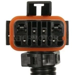 Order Neutral Safety Switch by BLUE STREAK (HYGRADE MOTOR) - NS284 For Your Vehicle