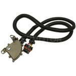 Order Neutral Safety Switch by BLUE STREAK (HYGRADE MOTOR) - NS284 For Your Vehicle