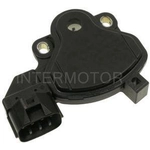 Order Neutral Safety Switch by BLUE STREAK (HYGRADE MOTOR) - NS287 For Your Vehicle