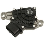 Order Neutral Safety Switch by BLUE STREAK (HYGRADE MOTOR) - NS288 For Your Vehicle