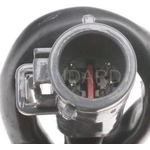Order Neutral Safety Switch by BLUE STREAK (HYGRADE MOTOR) - NS29 For Your Vehicle