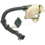 Order Neutral Safety Switch by BLUE STREAK (HYGRADE MOTOR) - NS295 For Your Vehicle