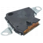 Order Neutral Safety Switch by BLUE STREAK (HYGRADE MOTOR) - NS30 For Your Vehicle