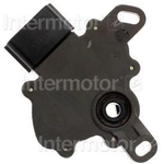 Order Neutral Safety Switch by BLUE STREAK (HYGRADE MOTOR) - NS308 For Your Vehicle