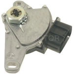 Order Interrupteur de sécurité neutre de BLUE STREAK (HYGRADE MOTOR) - NS312 For Your Vehicle