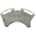 Order Neutral Safety Switch by BLUE STREAK (HYGRADE MOTOR) - NS32 For Your Vehicle
