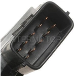 Order Neutral Safety Switch by BLUE STREAK (HYGRADE MOTOR) - NS328 For Your Vehicle