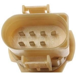 Order Neutral Safety Switch by BLUE STREAK (HYGRADE MOTOR) - NS335 For Your Vehicle