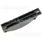 Order Neutral Safety Switch by BLUE STREAK (HYGRADE MOTOR) - NS341 For Your Vehicle