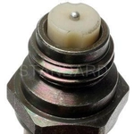 Order Interrupteur de sécurité neutre de BLUE STREAK (HYGRADE MOTOR) - NS342 For Your Vehicle