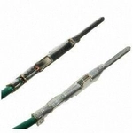 Order Neutral Safety Switch by BLUE STREAK (HYGRADE MOTOR) - NS343 For Your Vehicle