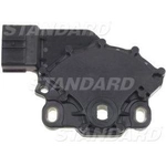 Order Neutral Safety Switch by BLUE STREAK (HYGRADE MOTOR) - NS353 For Your Vehicle