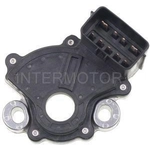 Order Neutral Safety Switch by BLUE STREAK (HYGRADE MOTOR) - NS356 For Your Vehicle