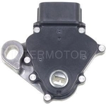 Order Neutral Safety Switch by BLUE STREAK (HYGRADE MOTOR) - NS357 For Your Vehicle