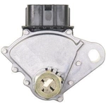Order Neutral Safety Switch by BLUE STREAK (HYGRADE MOTOR) - NS360 For Your Vehicle