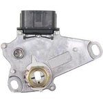 Order Neutral Safety Switch by BLUE STREAK (HYGRADE MOTOR) - NS361 For Your Vehicle