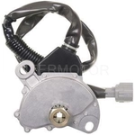 Order Interrupteur de sécurité neutre par BLUE STREAK (HYGRADE MOTOR) - NS368 For Your Vehicle