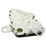 Order Neutral Safety Switch by BLUE STREAK (HYGRADE MOTOR) - NS37 For Your Vehicle