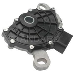 Order Neutral Safety Switch by BLUE STREAK (HYGRADE MOTOR) - NS462 For Your Vehicle