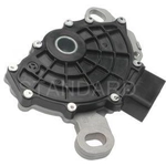 Order Interrupteur de sécurité neutre by BLUE STREAK (HYGRADE MOTOR) - NS462 For Your Vehicle