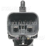Order Neutral Safety Switch by BLUE STREAK (HYGRADE MOTOR) - NS47 For Your Vehicle