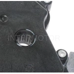 Order Neutral Safety Switch by BLUE STREAK (HYGRADE MOTOR) - NS488 For Your Vehicle