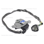 Order Neutral Safety Switch by BLUE STREAK (HYGRADE MOTOR) - NS489 For Your Vehicle