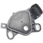 Order Neutral Safety Switch by BLUE STREAK (HYGRADE MOTOR) - NS492 For Your Vehicle