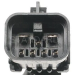 Order Neutral Safety Switch by BLUE STREAK (HYGRADE MOTOR) - NS50 For Your Vehicle