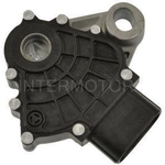 Order Neutral Safety Switch by BLUE STREAK (HYGRADE MOTOR) - NS504 For Your Vehicle