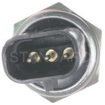 Order Neutral Safety Switch by BLUE STREAK (HYGRADE MOTOR) - NS51 For Your Vehicle