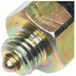 Order Neutral Safety Switch by BLUE STREAK (HYGRADE MOTOR) - NS512 For Your Vehicle