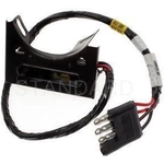 Order Neutral Safety Switch by BLUE STREAK (HYGRADE MOTOR) - NS53 For Your Vehicle